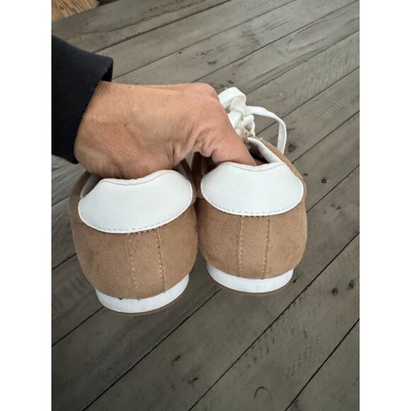 NWOB Project Cloud Sneakers for Women Lightweight with Memory Foam Insole 7.5 - Picture 3 of 5